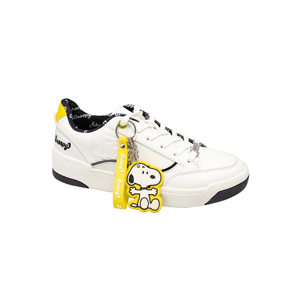 Zapatilla Snoopy FY015