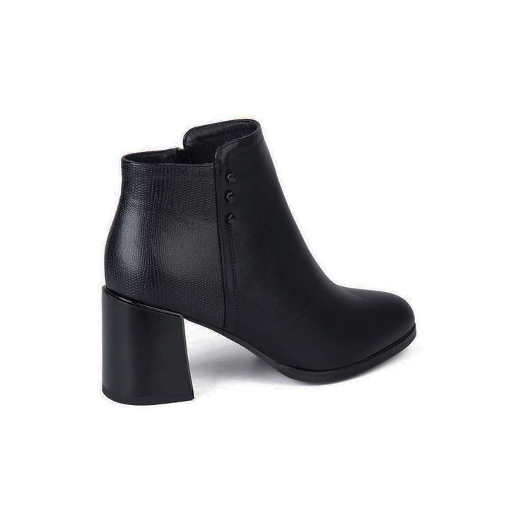 Botin Sthef 7946