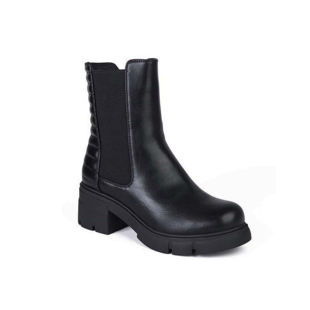 Botin Sthef 7955