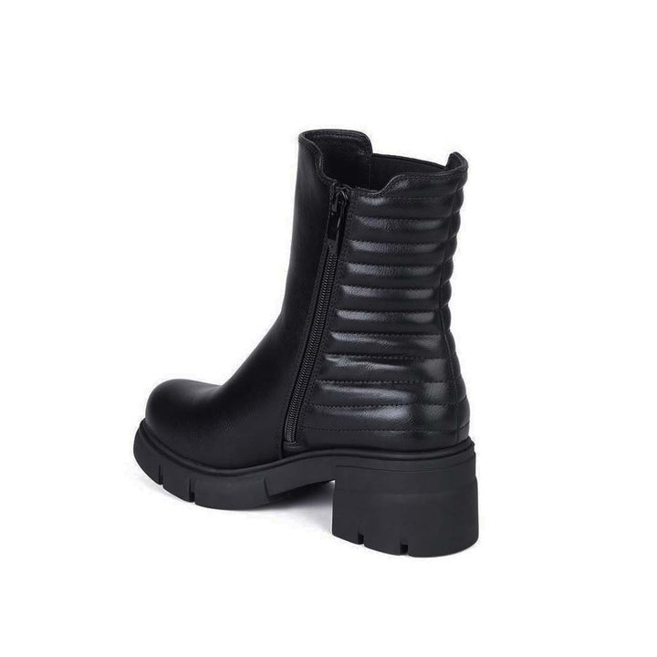 Botin Sthef 7955