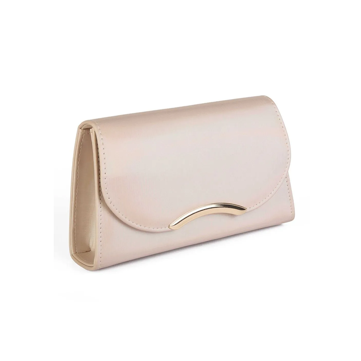 Cartera Sthef 8075 Nude