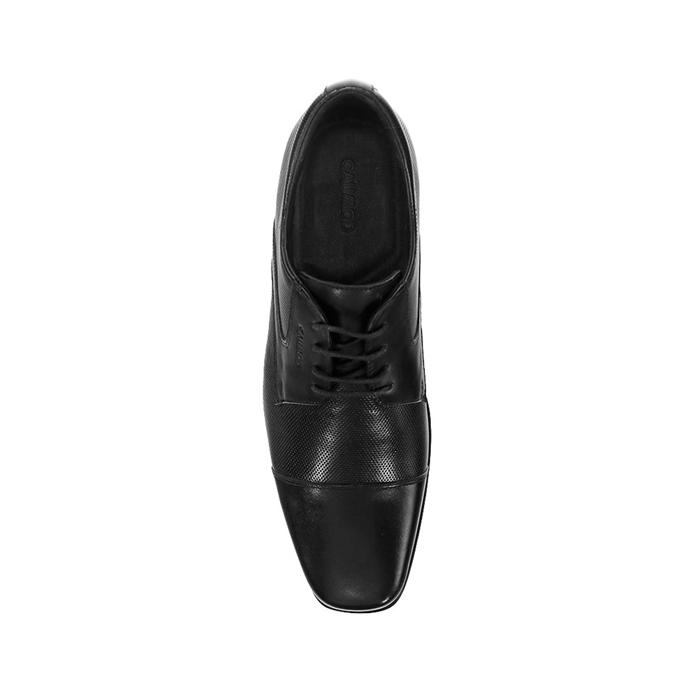 Zapato Calimod VEM002 Tiendas Sdely