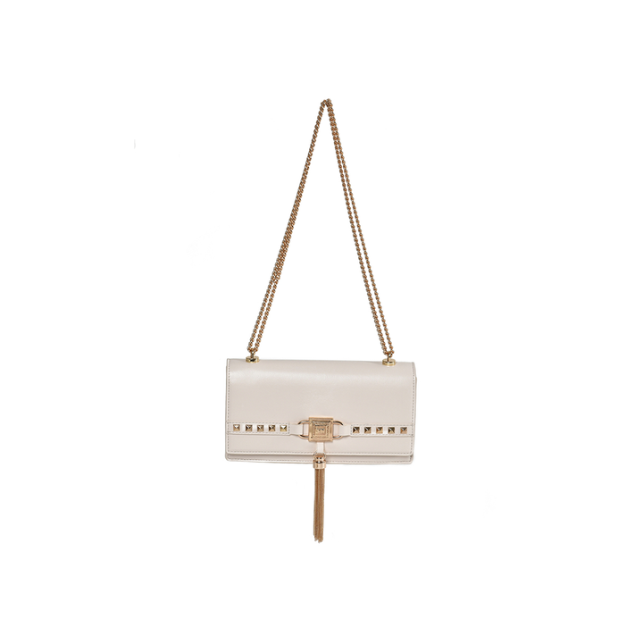 Cartera Via Marte 124-01 Blanco Off