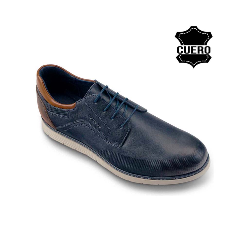 Zapato Calimod CRI003 Tiendas Sdely