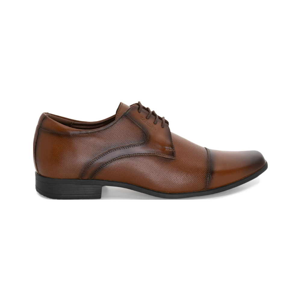 Zapato Calimod VEM002 Tiendas Sdely