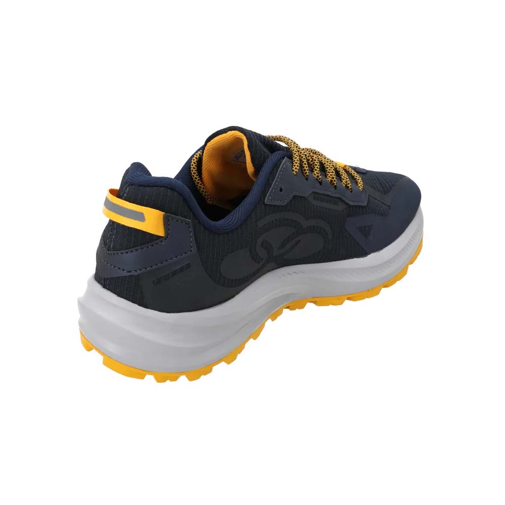 Zapatilla Olympikus Neblina - 235  Masculino