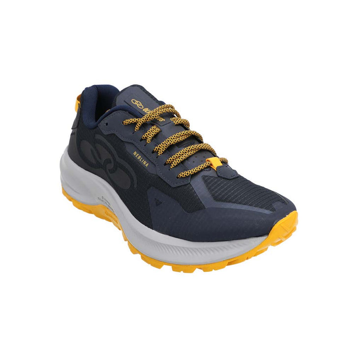 Zapatilla Olympikus Neblina - 235  Masculino