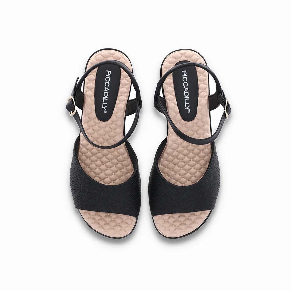 Sandalias picadilly fashion precios