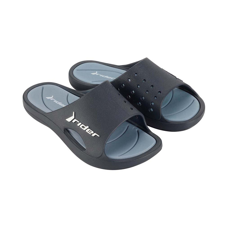 Sandalia Slider Rider RDC00 Azul