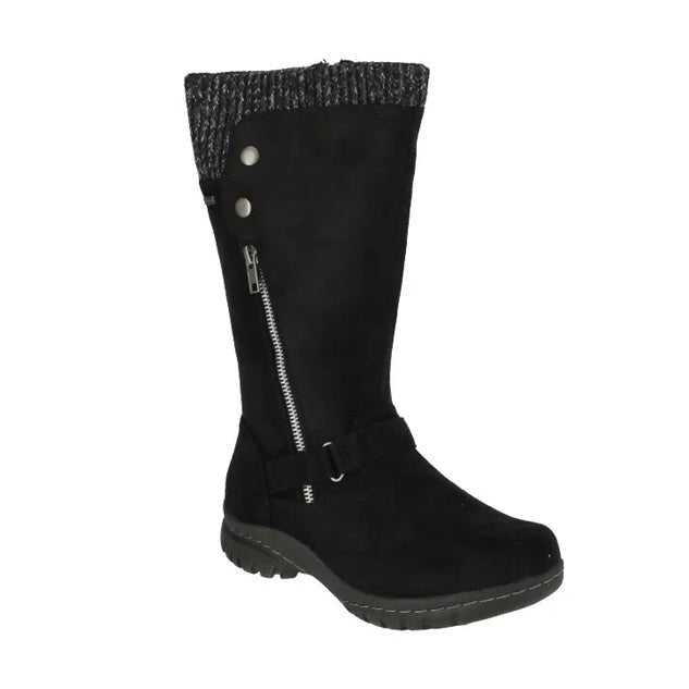 Botin Azaleia GLEN 089 Tiendas Sdely