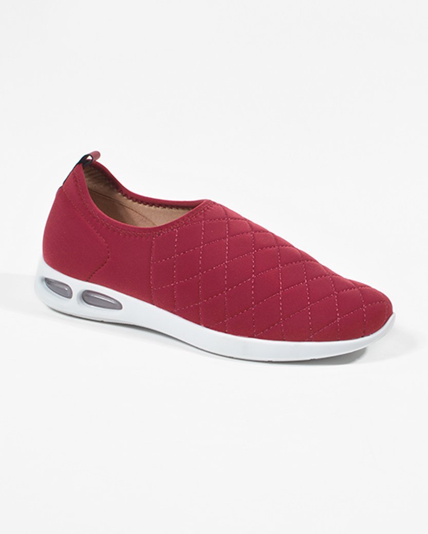 Piccadilly zapatillas online